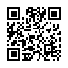 QR Code for 39XBQdJSixKvQYS7vrR5aWyEgcBatSngWU
