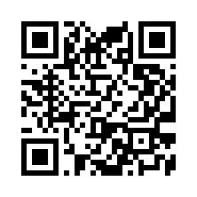 QR Code for 39XBWgbqzdQX3fCVNSHjV5SQVcsug9GyFV