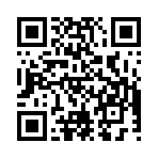 QR Code for 39XBbFW22JmcsKCvu3h19tU2PTHrDVF5PW