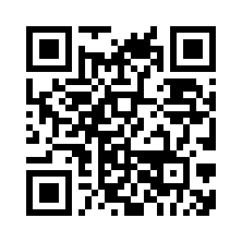 QR Code for 39XBc4v2Q4Lhd7XveFdJ89QMyPC5FyUi3r