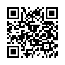 QR Code for 39XBdFNesqZCt6cfCKDL419LTFajvG7p3x