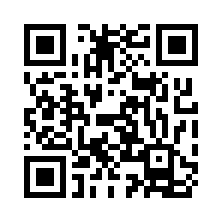 QR Code for 39XBwSAcFgswd3M8vCofAt5R823BScQzD6