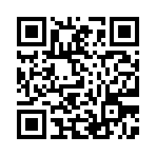 QR Code for 39XC2g3yQrLEGQNDcStdb2RoidD4zzz4ws