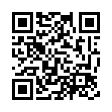QR Code for 39XC7XctEa7XykGS6yN4AzmzGqpBan64bZ