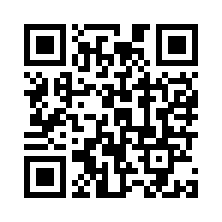 QR Code for 39XCE9Y51pJrSPCmE4A6r5bFQaboSAra2k