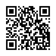 QR Code for 39XCEmGXAhmKqcdXdQzRmVwtMGcH7MMKiG