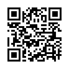 QR Code for 39XCErdYXJTC7gcaSt2ngafaDNLVi9Z5nL