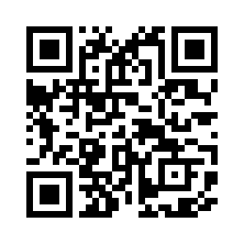 QR Code for 39XCF9ZWkMHWFrBbwD3LYyn2gejwrSNJrm