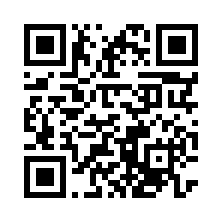 QR Code for 39XCFVanRCuCPoSqGVdixA214wsCZdQ4iq