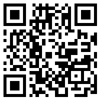 QR Code for 39XCLQRu2YZT97cehDzXyiWvFaB23knQbt