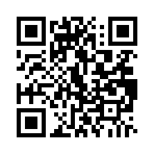 QR Code for 39XCMyS6FZYMZLBy7ofXTnJCdD3XZDwvM3
