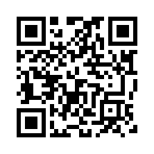 QR Code for 39XCTSb4MaF64Tjd9S6YzXy8PdPpvfXASB
