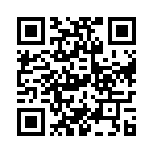 QR Code for 39XCU69Ps4MWPRAP4GDv8nyW13JvPNueHh