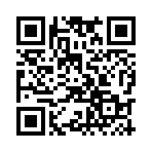QR Code for 39XCVR9Lc9mWdZa2HZojScCebcmpMw2Ab7