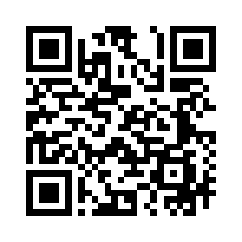 QR Code for 39XCXxEmSSUvu4XcEfe2vU5Sebh74WKt9Z