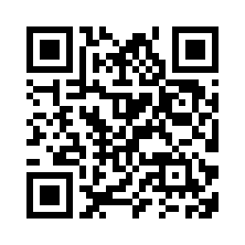 QR Code for 39XCfLTJSqfaBwVpK6oE6AWf5w27tSELsy