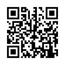 QR Code for 39XCgkKjQUfFF7ToQLxXowMNcbvRocjq7c