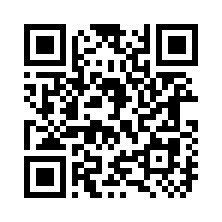 QR Code for 39XCuVTbc2pKB8rt6Pnk6wQbiqzCsZqhxU