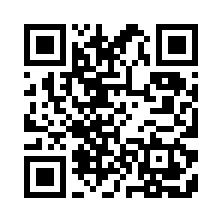 QR Code for 39XCvNDHBUfV7ChGzRHoxMj4yBSNseJU6D
