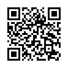 QR Code for 39XCyTr5EmwxdgTNGihoca6ceXfwuWeAHy