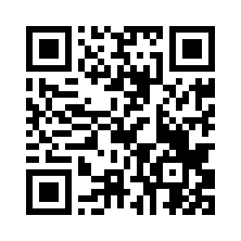 QR Code for 39XD5LsGyG1KMuMgfFS2aAAdfP8cm7omYi