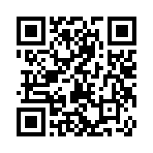 QR Code for 39XD7ztCD1CwxddjAXpyHkfqhEJbFLwWnc