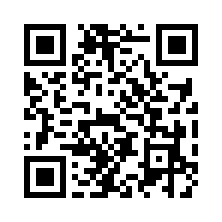 QR Code for 39XDEaPPRuepgvo4N51Y5np8qwBTVpyAHF