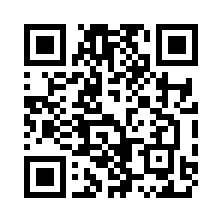 QR Code for 39XDFkUHFFK597ubAcronmmC7huFtTEJKx