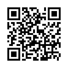 QR Code for 39XDKudzgp1R6jHypQcomZRf23byXxC6YY