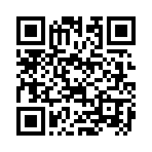 QR Code for 39XDWi4FbZ9673VvrafwnKpjsRNJLotnBh