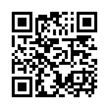 QR Code for 39XDcF9cjrpagiEn3q5WaDLFMHmP9xuBi2