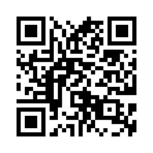 QR Code for 39XDfW8RuWoby1f8SbdarRzQKbqndMrpD1
