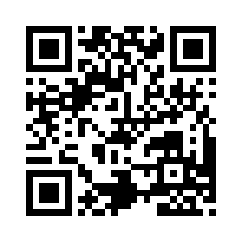 QR Code for 39XDiwmJAVcTet1To8xPVYQjsQCzzzcQt3