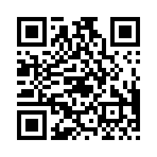 QR Code for 39XE3kCZTXrW4TdTEaVCEFcbJZKZAh8PbT