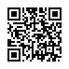 QR Code for 39XEBUPXTzhGm4Xs9XHMczpQcCigrTTqDH