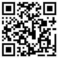 QR Code for 39XEGrsVQHxsFSE5TLvAPPAcADfHJTJ6Nf