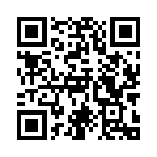 QR Code for 39XEK6DsMAM7oP3UJhyEPkWTVdS6UG4gJD