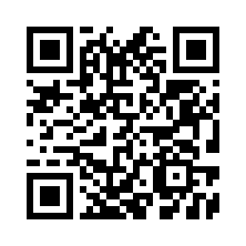 QR Code for 39XEQmpqcvfYsTiQaoFuRynoAcZ2NpLU5e