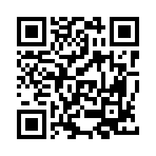 QR Code for 39XEVLnf9S9sJ2gpLJ1b9shs123UsaBESL