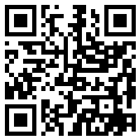 QR Code for 39XEWsNBwTJQH2tRFVEb5ewvL3E6H2N8vo