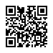 QR Code for 39XEXTCi6LNj5K84PpGny1PSNdYhVB5CJi