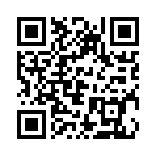 QR Code for 39XEXbGHYbSCECFitjqrxvSwVauhSpx8YD