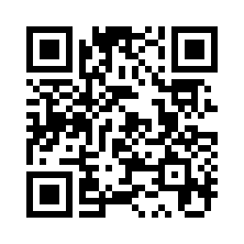 QR Code for 39XEXvHx3Xr6oj2TaPqVZSFwuRdmenXVeK