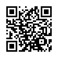 QR Code for 39XEYk9TpcpmCcbBxaHndUAdKh7oiLiDUN