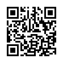 QR Code for 39XEmnVMbpjkYtiGFKty2GinXkDmipEATV