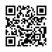 QR Code for 39XEpBb1iyNwMeHZ85TS2Zyp8LN8Kdc1kJ