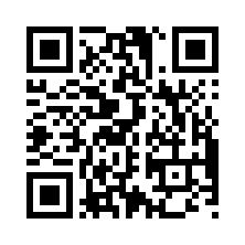 QR Code for 39XEtGCWzCvPSevpt1CPHgVeTN72i6iwJL