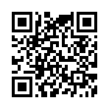 QR Code for 39XEverdmV9XASmhg8fTm63X9R7mWEWL2E