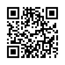 QR Code for 39XExQbhq8dZiXnq5wwjLmKoFREQfnmud6