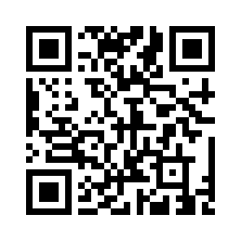 QR Code for 39XExRvo7sMJaJMshEqaTsyn8GYoBy4Hde